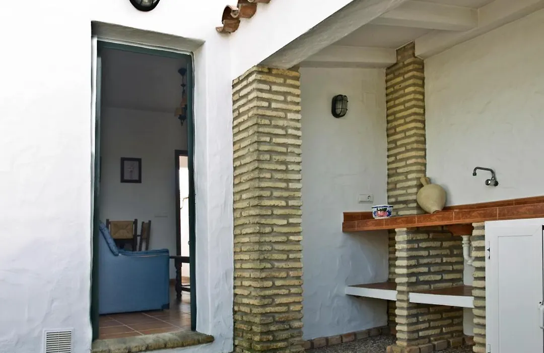 Casas Marin-1