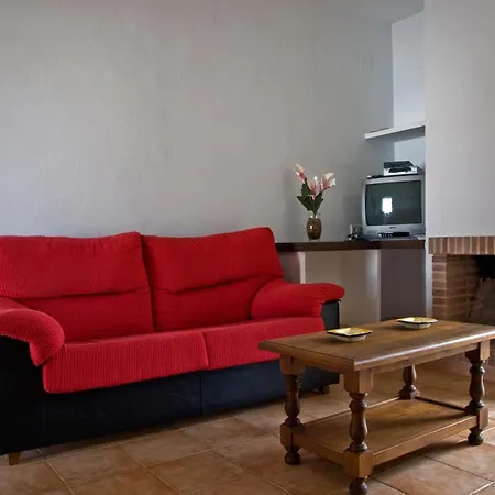 Casas Marin-2