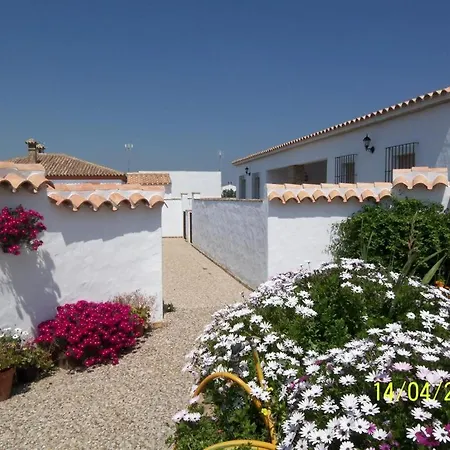 Casas Marin-3